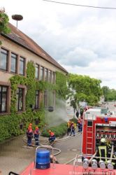 20170520 JF Uebung Rheinwaldschule 02